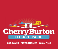 Cherry Burton Park Logo