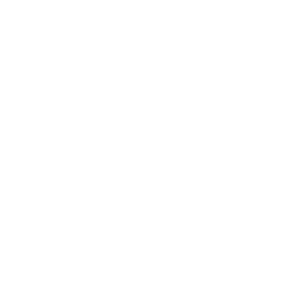 Eco Friendly Logo