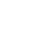 Caravan icon