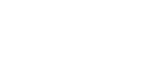 Tent icon