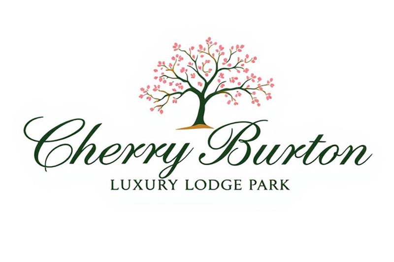 Lodges Logo